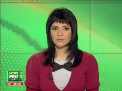 Razvan, avertisment pentru&nbsp;Tanase: Sper ca a fost doar o scapare!