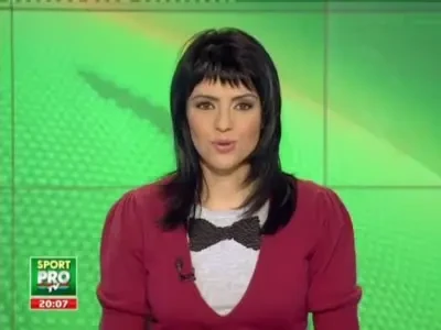 Curatenie la Craiova!&nbsp;5 jucatori vor pleca gratis! Prepelita, capitan!