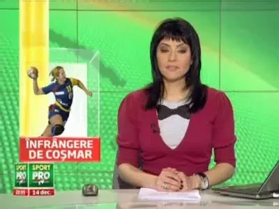 Voina, acuzat de rasism la meciul cu&nbsp;Spania! VEZI ce spune Madalin&nbsp;Voicu!