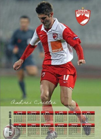 FOTO! Cine vrea sa ii agate pe Torje si Tamas? :)_2