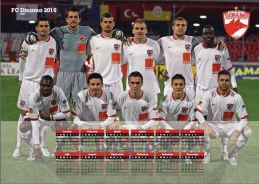 FOTO! Cine vrea sa ii agate pe Torje si Tamas? :)_3