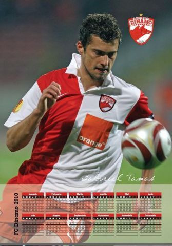 FOTO! Cine vrea sa ii agate pe Torje si Tamas? :)_4