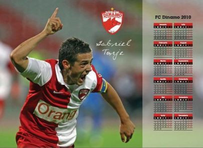 FOTO! Cine vrea sa ii agate pe Torje si Tamas? :)_5