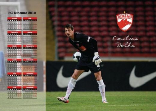 FOTO! Cine vrea sa ii agate pe Torje si Tamas? :)_7