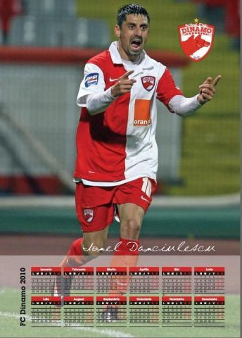 FOTO! Cine vrea sa ii agate pe Torje si Tamas? :)_6