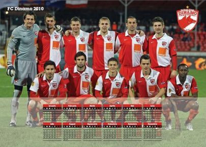 FOTO! Cine vrea sa ii agate pe Torje si Tamas? :)_10