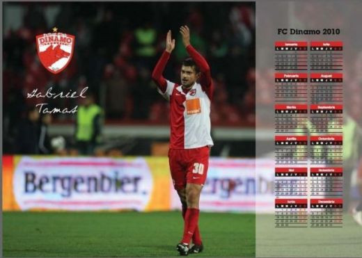 FOTO! Cine vrea sa ii agate pe Torje si Tamas? :)_8