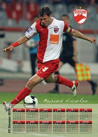 FOTO! Cine vrea sa ii agate pe Torje si Tamas? :)_9