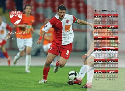 FOTO! Cine vrea sa ii agate pe Torje si Tamas? :)_12