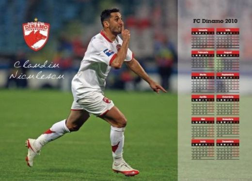 FOTO! Cine vrea sa ii agate pe Torje si Tamas? :)_11