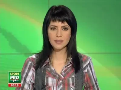 Emotii pentru Sabau!&nbsp;Elton din&nbsp;Banat nu joaca cu Zagreb!