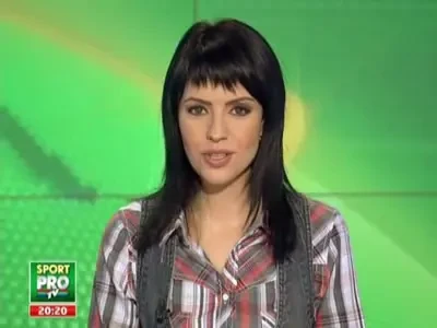 Ce coincidenta..! Marius Avram, ales arbitrul anului in mandatul tatalui sau!