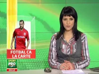 Fotbalistii si cartile!&nbsp;Mutu - Idiotul.&nbsp;Plesan&nbsp; - Elevul Dima dintr-a saptea!