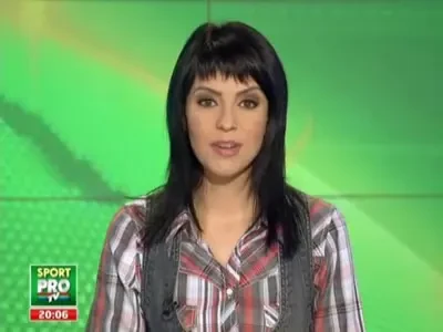 Tanase, gata de un nou eurogol cu Twente: Supararile nu m-au afectat!