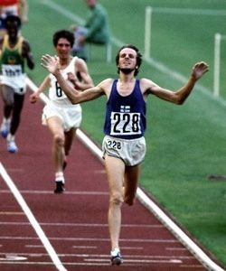 TOP 10 cele mai SPECTACULOASE REVENIRI_5