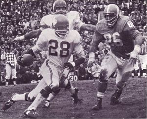 TOP 10 cele mai SPECTACULOASE REVENIRI_4