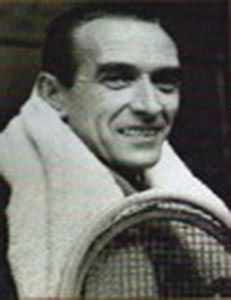 TOP 10 cele mai SPECTACULOASE REVENIRI_6