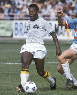 TOP 10 cele mai SPECTACULOASE REVENIRI_9