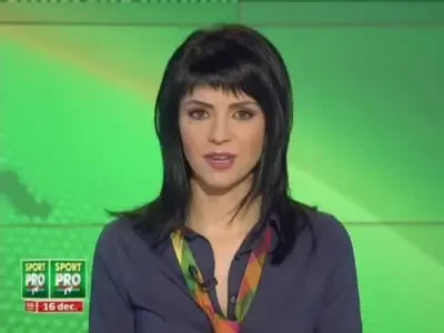 Ultimatumul lui Copos: Taher a renuntat la 7 mil de euro, il mai astept pe Stache pana la 18 decembrie!