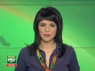 Locul nostru era in primavara Europa League! Cu Twente vrem sa aratam asta