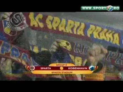 VIDEO / Fratele lui N Doye face senzatie in Europa League! Vezi ce goluri a dat: