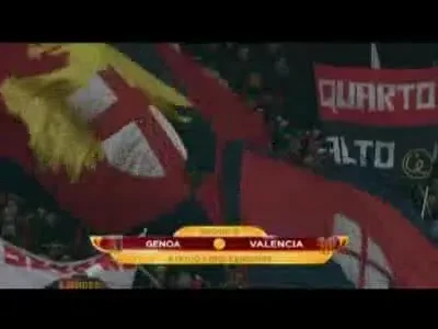 Villa a driblat portarul la mijlocul terenului si a marcat in minutul 95! VIDEO: