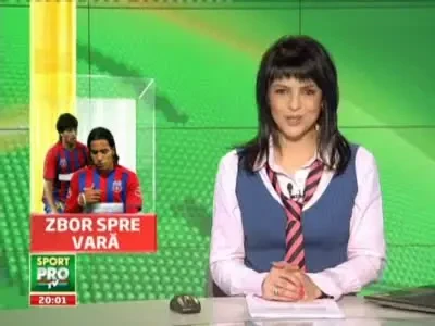 VIDEO / Toja, Dayro si Zapata au "zburat" din Romania: "Mergem la plaja!"