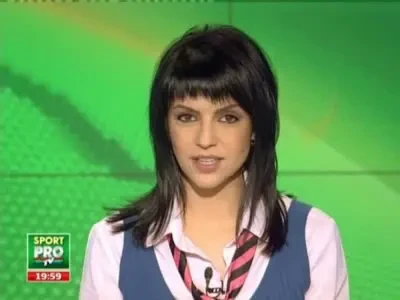 Becali are o caseta compromitatoare cu Toja facand sex: "Nici 40 de euro n-as da pe el!"