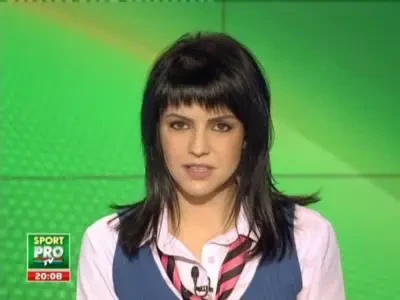 Grzelak se ia de Gigi: "Daca nu aveam probleme cu Becali, jucam mai mult la Steaua!"