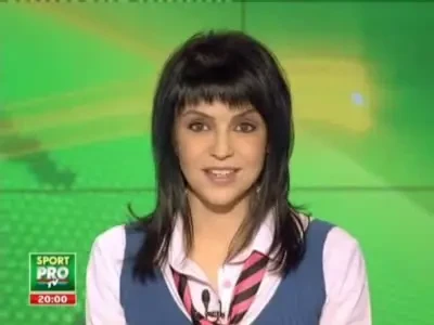 Dan Petrescu: "Va fi o provocare sa-l inving pe Rafa Benitez!"