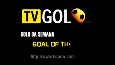 VIDEO / Cele mai TARI goluri ale saptamanii: