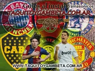 VIDEO / Pohang Steelers, pe locul 3 la CM al Cluburilor!