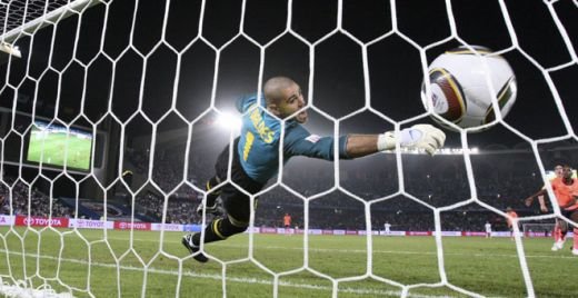 L10NEL MESSI si Barca intra in istorie: Barca 2-1 Estudiantes!_5
