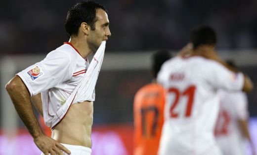 L10NEL MESSI si Barca intra in istorie: Barca 2-1 Estudiantes!_23