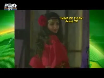 VIDEO / Nicoleta Luciu i-a invatat romana pe columbienii Stelei!