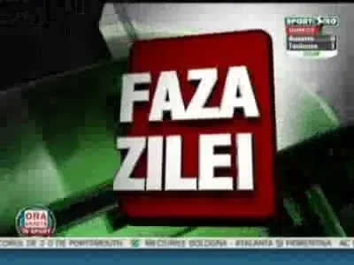 Faza Zilei: Si extraterestrii plang! Guardiola a plans ca un copil dupa finala CM al cluburilor!