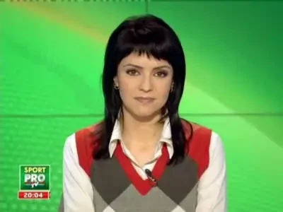 Borcea a facut lista de preturi! Vezi cat cere pe Pulhac si Cristea