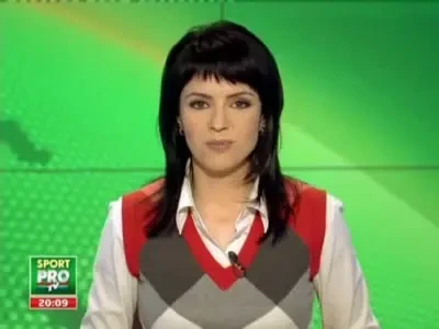 VIDEO / Umilita de Unirea, Rangers s-a razbunat pe fosta adversara a Stelei! Vezi golul de poveste al lui Miller: