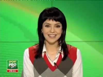 VIDEO / S-a dat drumul la cel mai SEXY calendar al anului!