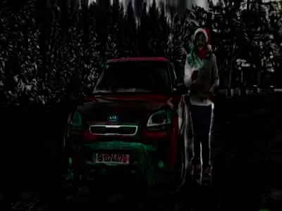 Kia are suflet mare!