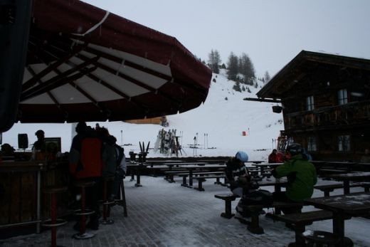 Soelden: minunea accesibila din Alpi!_2