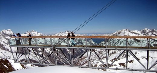 Soelden: minunea accesibila din Alpi!_4