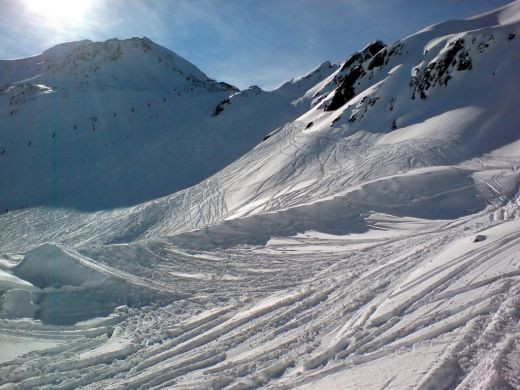 Soelden: minunea accesibila din Alpi!_5