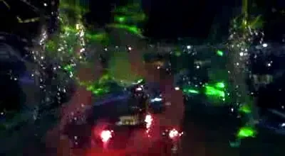 Petrecere Borussia Dortmund