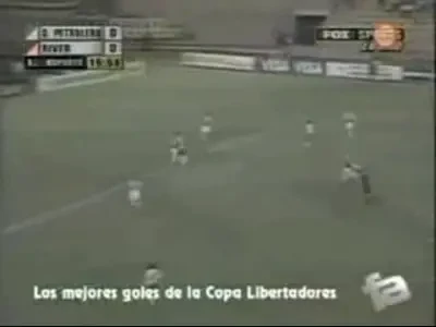 Asta e cel mai tare gol marcat de Toja in cariera!&nbsp;Toja: Nu o sa il uit toata viata!