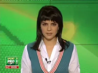 Gigi le-a pus gand rau stelistilor! Vezi care va fi primul jucator cu salariul miscorat: