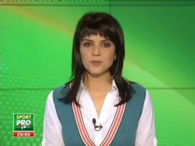 Gigi stie ce ar fi facut daca nu cadea Ceausescu: Eram patron la oi!