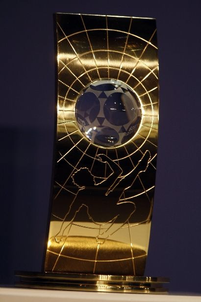 El este REGELE! Messi a castigat trofeul FIFA World Player 2009:_5