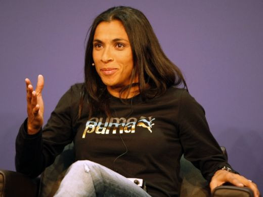 El este REGELE! Messi a castigat trofeul FIFA World Player 2009:_11