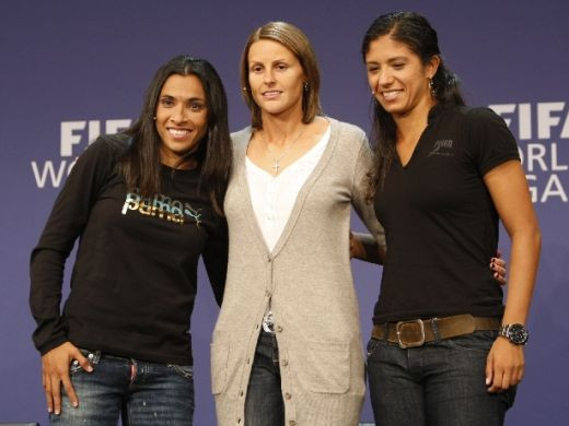 El este REGELE! Messi a castigat trofeul FIFA World Player 2009:_10